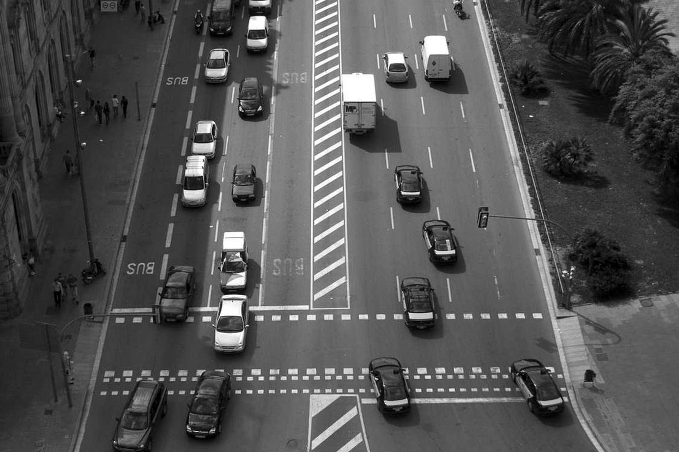 ffd3f93e c5c5 318c 99c7 e9f91e08ea6e